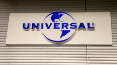 إتفاق بين فيسبوك ويونيفرسال لانتاج الموسيقى