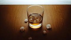 علماء يطورون كحول لا تدوم آثارها لليوم التالي