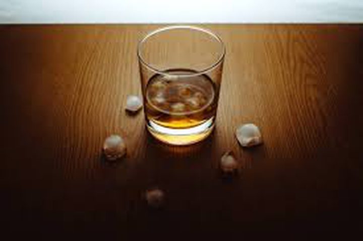 علماء يطورون كحول لا تدوم آثارها لليوم التالي