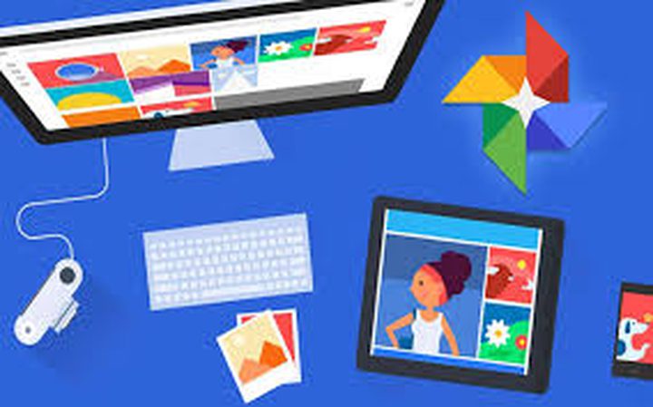 أسهل طريقة لنقل الصور والفيديوهات إلى هاتفك