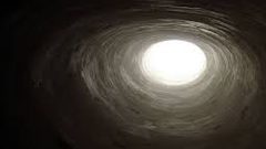 ألغاز عجز العالم عن تفسيرها حتى الآن