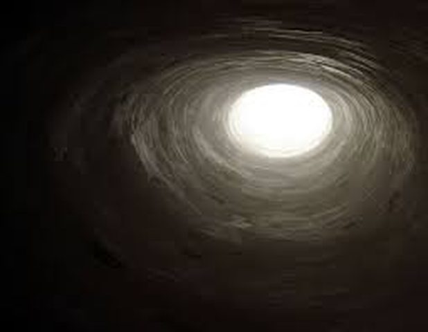 ألغاز عجز العالم عن تفسيرها حتى الآن