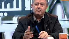 محللون يطرحون عدة خيارات للرد على الإعلان الأميركي أبرزها المقاطعة الإقتصادية