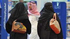 بلجيكا أول دولة تختار امرأة لمنصب سفير في السعودية