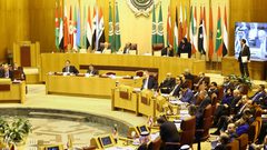 تقرير إخباري: هل يملك العرب رفاهية المقاطعة لأمريكيا؟