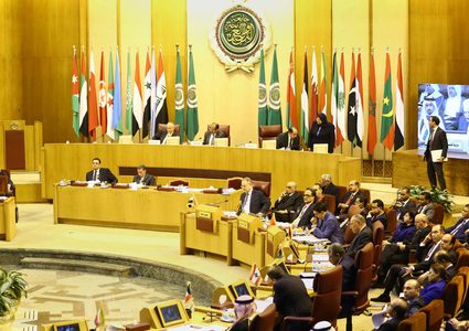 تقرير إخباري: هل يملك العرب رفاهية المقاطعة لأمريكيا؟