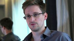 بالفيديو: الكشف عن مفاجأة جديدة في مجال التجسس