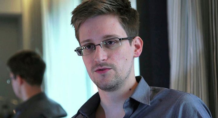 بالفيديو: الكشف عن مفاجأة جديدة في مجال التجسس