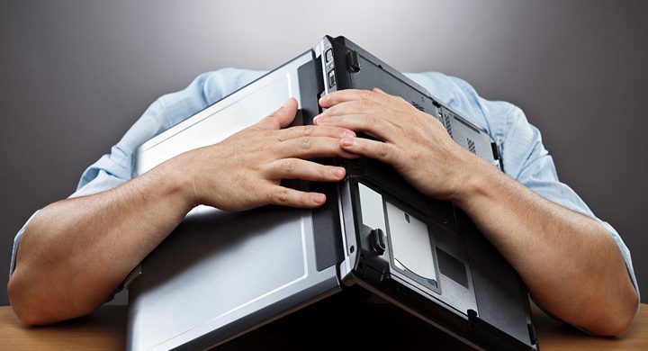 ما علاقة الأسرة والجينات بالاكتئاب؟