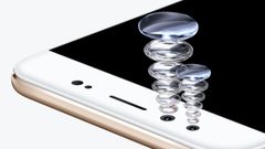 هاتف نوكيا الجديد بميزة غير متوقعة!