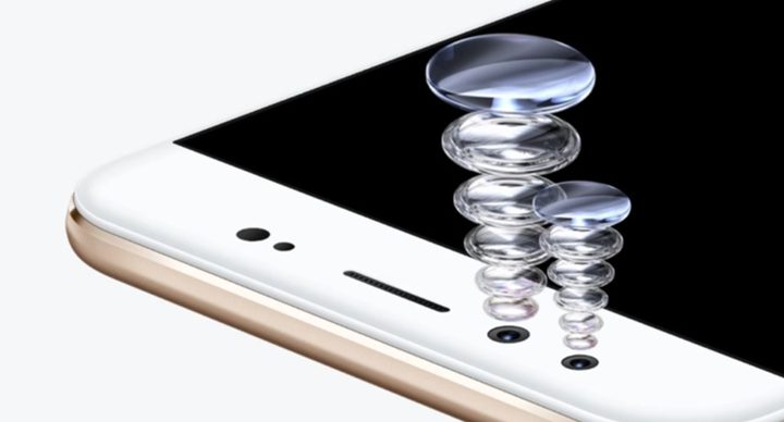 هاتف نوكيا الجديد بميزة غير متوقعة!