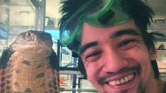 "اللايك" كان سبباً في موت محقق لهؤلاء!