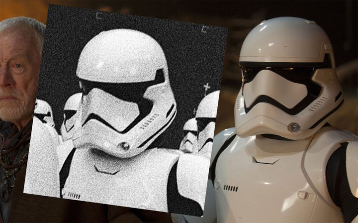 فيلم خيال علمي يواصل تصدر السينما الأميركية