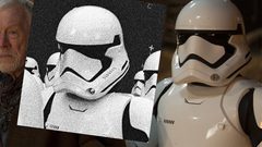 فيلم خيال علمي يواصل تصدر السينما الأميركية