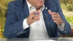 قوة المنطق تنتصر على منطق القوة ... ولكن؟