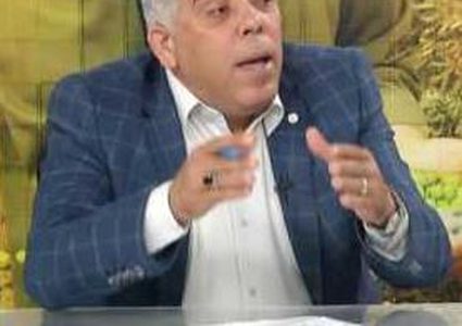 قوة المنطق تنتصر على منطق القوة ... ولكن؟