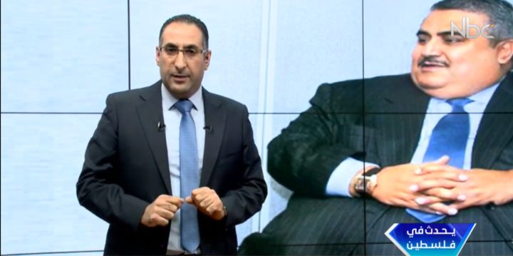 يحدث في فلسطين - الحلقة كاملة