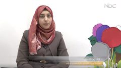 نصائح لحل مشكلة الغيرة الزائدة للأطفال (فيديو)