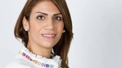 تساؤلات وحقائق في الدبلوماسية الدولية