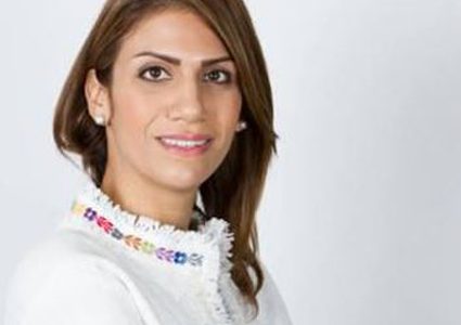 تساؤلات وحقائق في الدبلوماسية الدولية