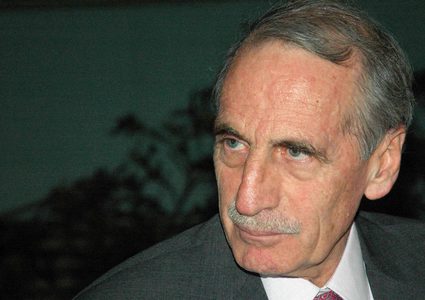 أهم كتب 2017 (بالانكليزية)