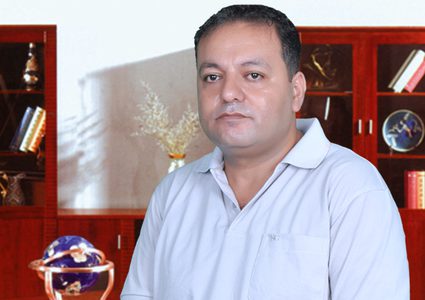 من سيحكم غزة ..