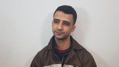 تبرئة مقدسي اعتقل لعامين بعد اعترافه "تحت التعذيب"