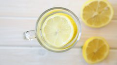 أفضل المشروبات لصحة البشرة وخاصة في الشتاء