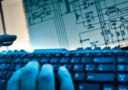 أطباء الغد هم عبارة عن أجهزة حواسيب متنقلة