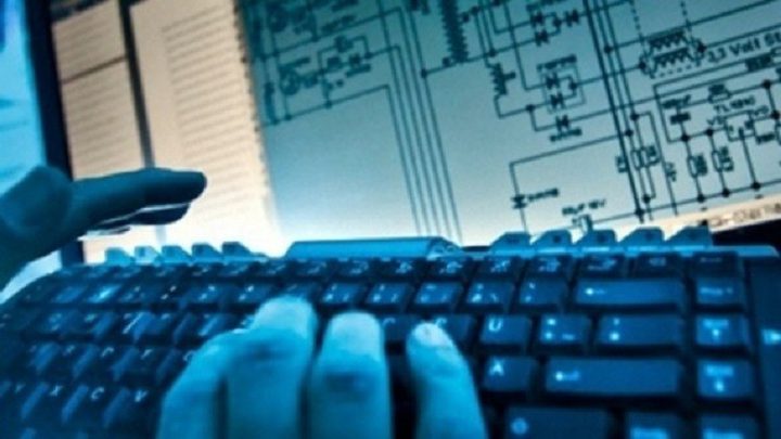أطباء الغد هم عبارة عن أجهزة حواسيب متنقلة