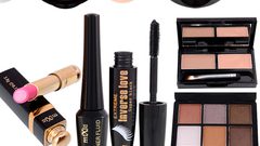 9 خطوات عند تطبيق مستحضر الأساس لماكياج لا تشوبه شائبة