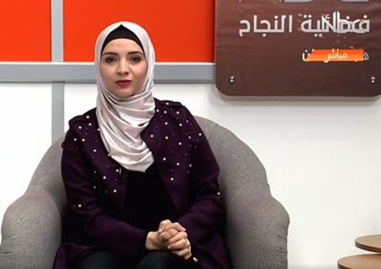 هوانا الوطن - الحلقة كاملة