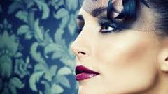 أخطاء ماكياج كارثية تجنبيها