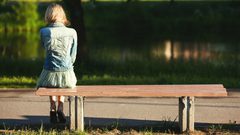 الإنطوائيون أكثر عرضة للإصابة بالسكري