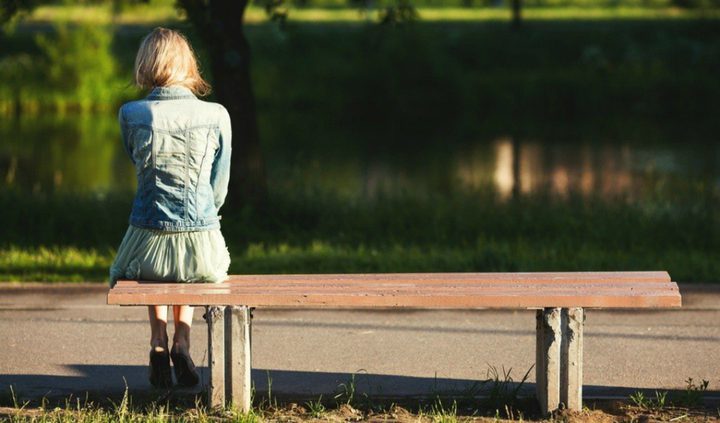 الإنطوائيون أكثر عرضة للإصابة بالسكري