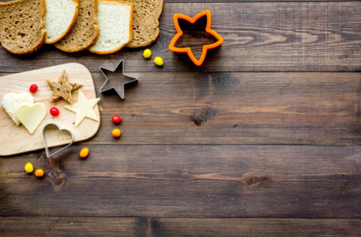 لماذا يجب تناول العشاء مع أطفالك كل ليلة؟