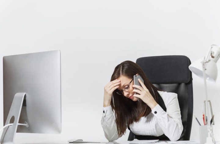 8 نصائح للتعامل مع المزاج السيئ لأول يوم عمل في الأسبوع