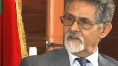 تراتيل تانيت الأسيرة" إصدار جديد لأحمد بوكوس"