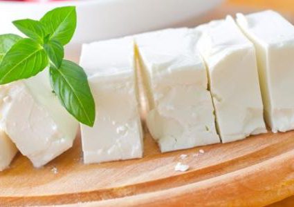 ما علاقة الجبنة بالكوابيس ؟