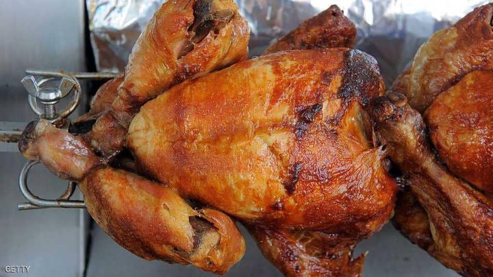 لماذا نأكل الدجاج؟ فوائد غريبة لـ "الوجبة المفضلة"