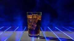 متى تصبح المشروبات الغازية قاتلة؟