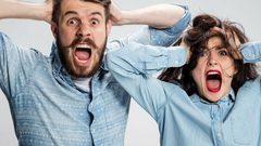 أبرز 4 أسباب وراء المشاكل الزوجية