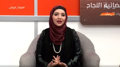 هوانا الوطن - الحلقة كاملة