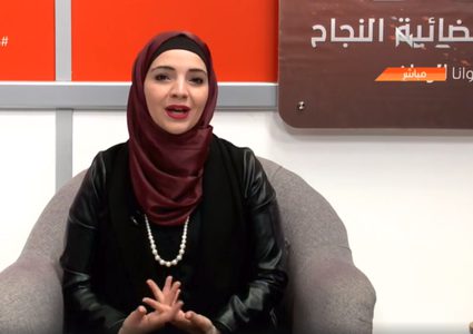 هوانا الوطن - الحلقة كاملة