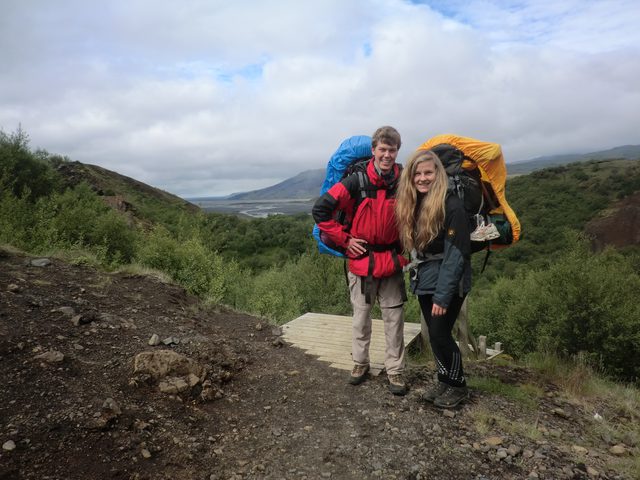 التمارين الرياضية تساعد على التركيز وحل المشاكل