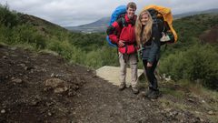 التمارين الرياضية تساعد على التركيز وحل المشاكل