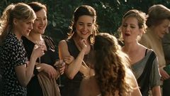 كيف يمكنك أن تكون صديقا أسطوريا؟