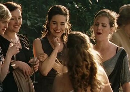 كيف يمكنك أن تكون صديقا أسطوريا؟