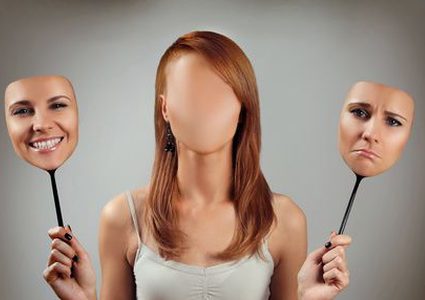 ما هي أعراض القلق المنهك ..وكيف تتعامل معه؟