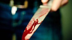 قتل رئيسه في العمل بسبب "طلب إجازة"!